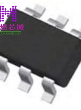 DMN5L06DW-7 DMN5L06DWK-7 DMN5L06DWK-7-01