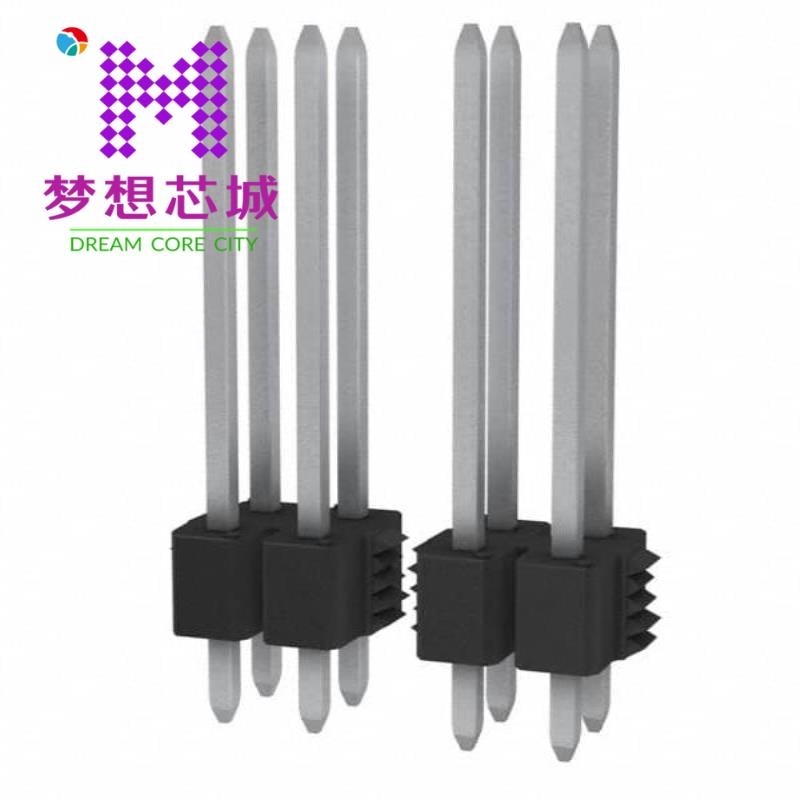 10123543-101LF 10123529-101LF 10123500-400003LF