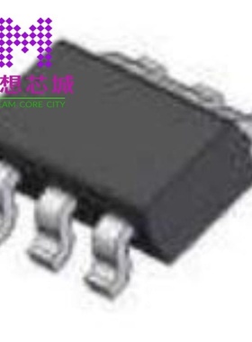 AP3125CMKTR-G1 AP3125HAKTR-G1 AP3125LKTR-G1