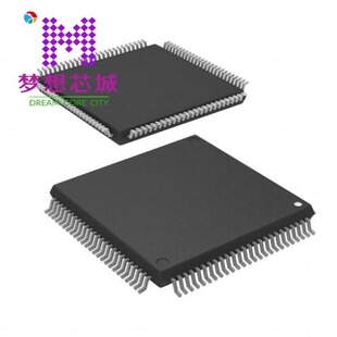 M30626FHPGP M30626FJPFP U3C M30626FJPGP U9C