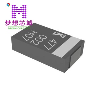 A720V477M002APE003 A720V477M2R5APE003 A720V477M002APE4R5