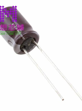 UPS1C221MPD UPS1C221MPD1TA UPS1C221MPD1TD