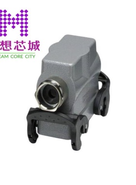 1460171 1460177 1460182