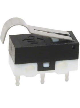 SS0750303F050P1A SS0750303F050S1A SS075Q102F035V2A