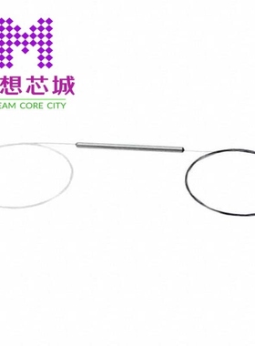 SWDM531SP001111 SWDM541SP001111 SWDM591SP001611