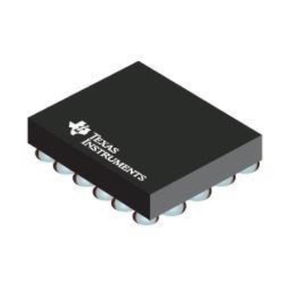 BQ51010BYFPR BQ51010BYFPT BQ51011YFFR