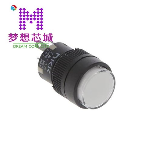 YB15NKW01-2CF02-JB YB15NKW01-5C-JC YB15NKW01-5C05-JC