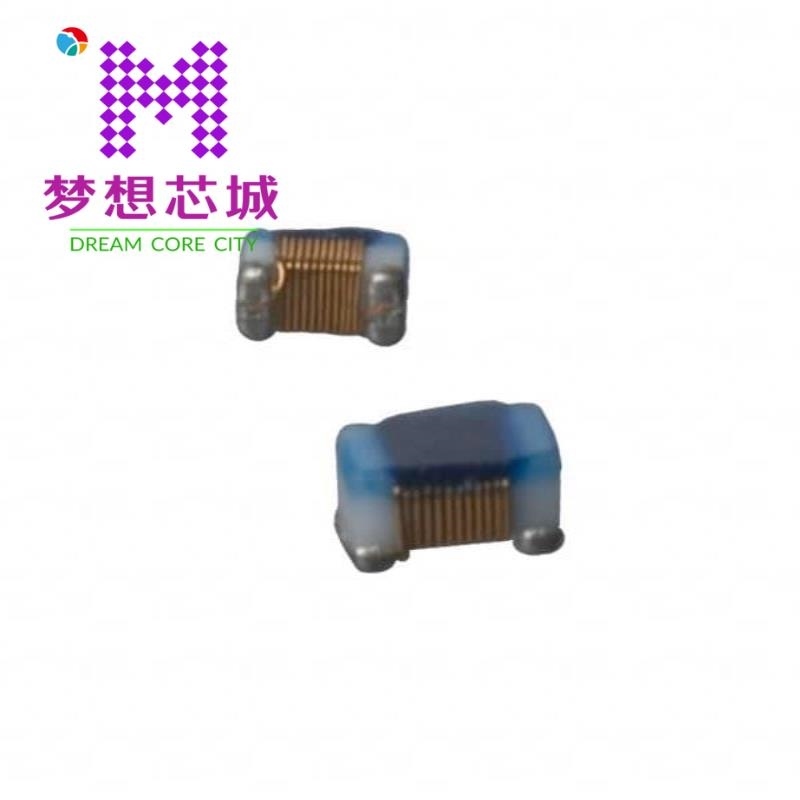 LQW15CA22NK00D LQW15CA2R0K00D LQW15CA22NJ00D