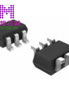 BC847CDW1T1 BC847CDW1T1G BC847CDXV6T1G