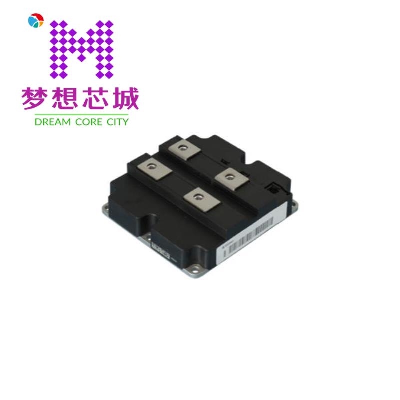 DD1200S17H4_B2 DD1200S45KL3B5NOSA1 DD1200S17H4B2BOSA2