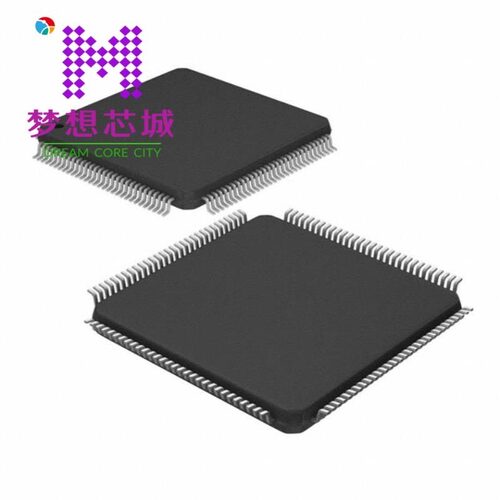 MB96F387RSCPMC-GSE2 MB96F612ABPMC-GSE1 MB96F612RBPMC-GSE1