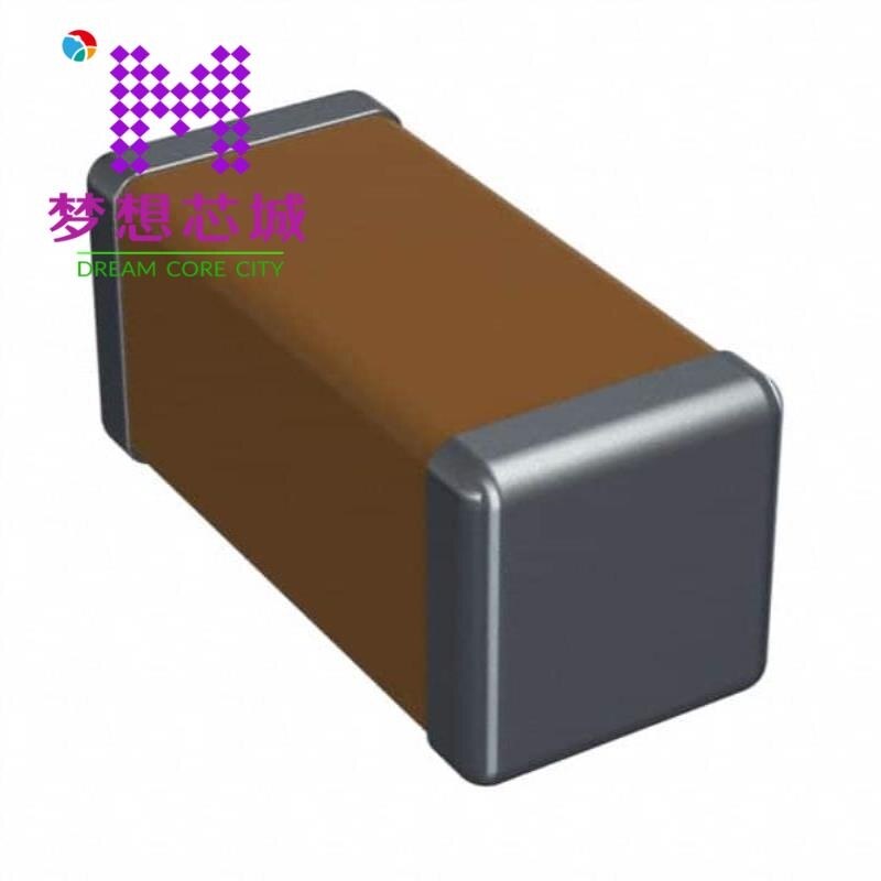 1808GC471KAT1A 1808N6R8C302CT 1808PC224KAT1A