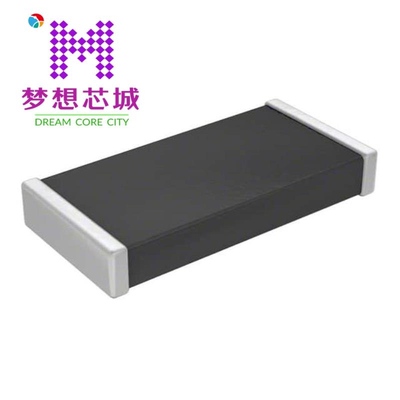 NB20L00153JBA NB20L00153KBA NB20L00223JBA