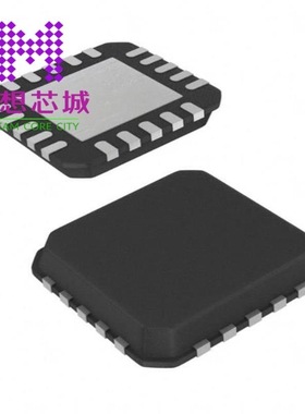 ISL6532BCR ISL6532BCRZ ISL6532BCRZ-T