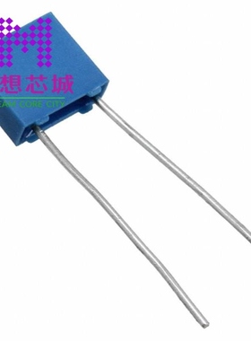 MPH224J2J4AA420MA1 MPH224J2L4AS4035A1 MPH224K2J6AA620MA1