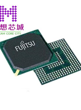 MB86276PB-GS-K5ZE1 MB86296SPB-GS-JXE1 MB86296SPB-GSE1