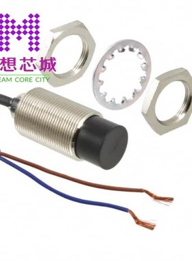 GX-18MLUB GX-18MLUB-C5 GX-18MLUB-J