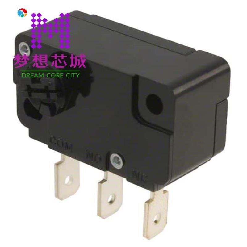 D2MC-01E D2MC-01EL D2MC-01ELA