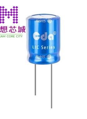 LIC1020N3R8C080 LIC1020Q3R8806 LIC1030N3R8C120