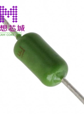 0263.125HAT1L 0263.125MXL 0263.125WRT1L