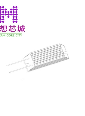 VMME1250J152MV VMME1251C102MV VMME1251H221MV