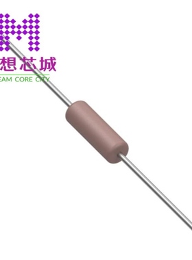 PPS103JB191219LC PPS103JB191219YG PPS103JC191219YG