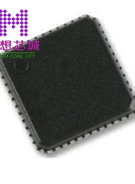 AD9864BCPZRL AD9865BCPZ AD9866BCPZ