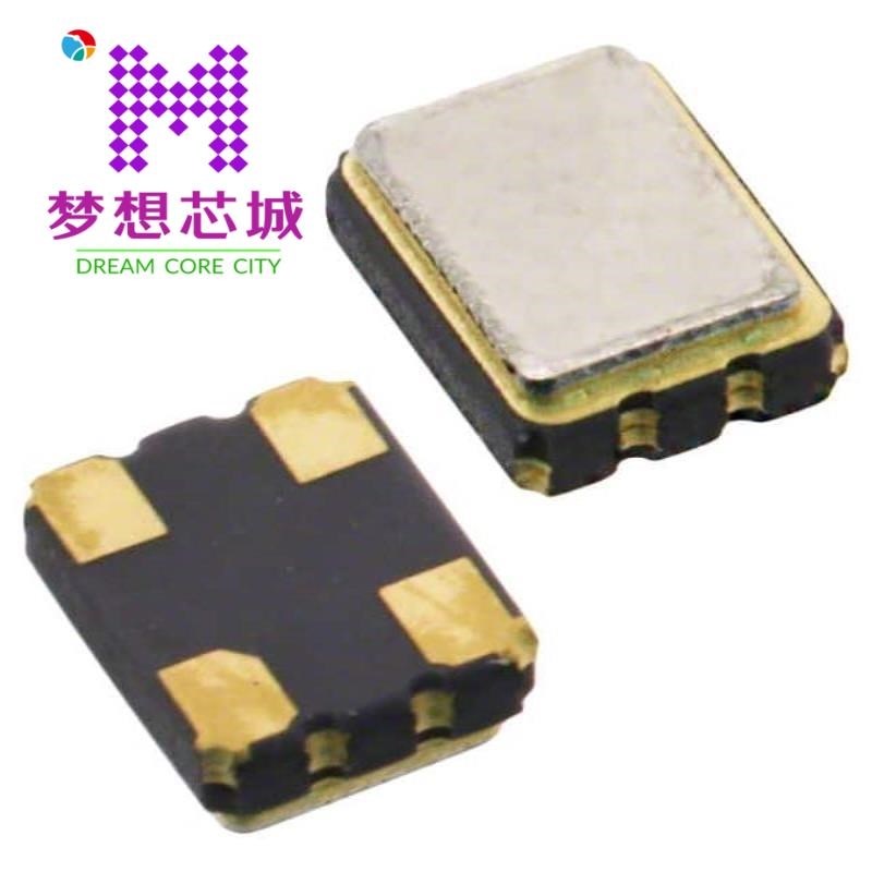 632L3I024M57600 632L3I025M00000 632L3I027M00000