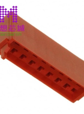 1-338095-6 1-338095-8 1-338096-1