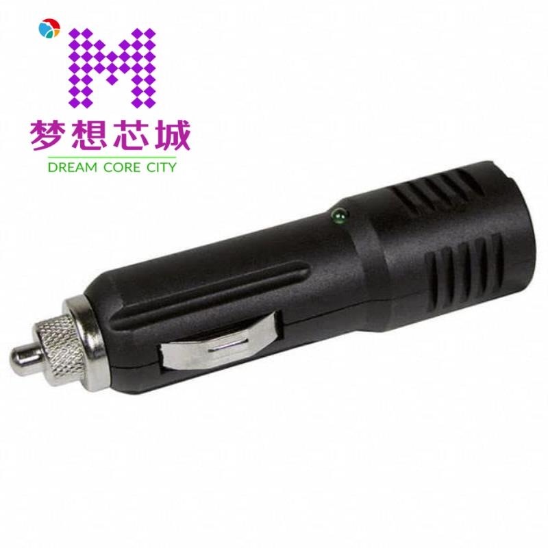 AP-132 AP-136 AP-136RA