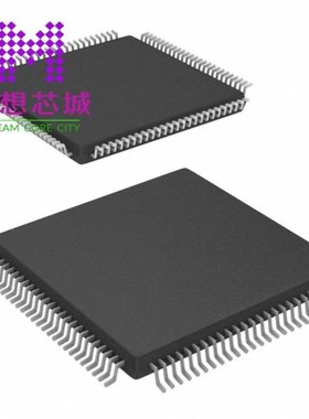 XCS10-4VQ100C XCS10XL-4CS144C XCS10XL-4PC84C