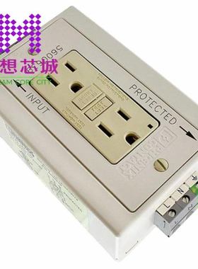 5600639 560065-6511 560065-6521