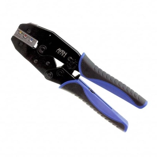 1511 1019 000 1018950000 10189