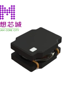 PA4335.331NLT PA4335.471NLT PA4335.472NLT