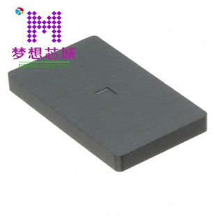 B66483P0000X192 B66483P0000X195 B66483P0000X197