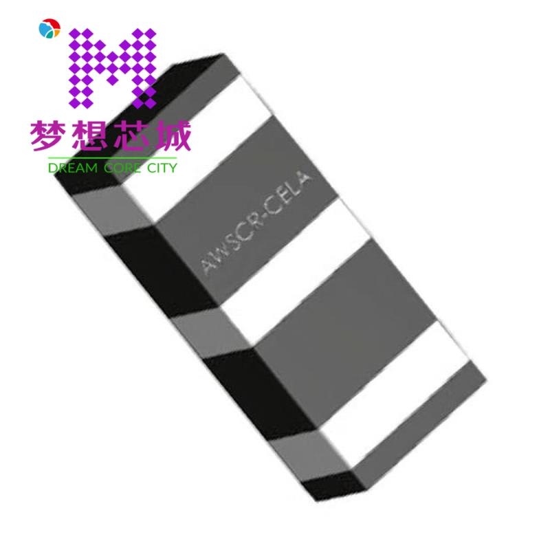 AWSCR-12.00CELA-C33-T3/AWSCR-12.00CELB-C10-T3