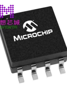 24C65/SM 24C65T-I/SM 24C65T/SM