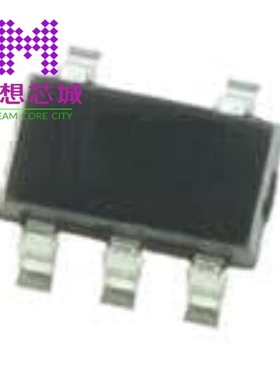 S-814A34AMC-BCYT2G S-814A35AMC-BCZT2G S-814A35AUC-BCZT2G