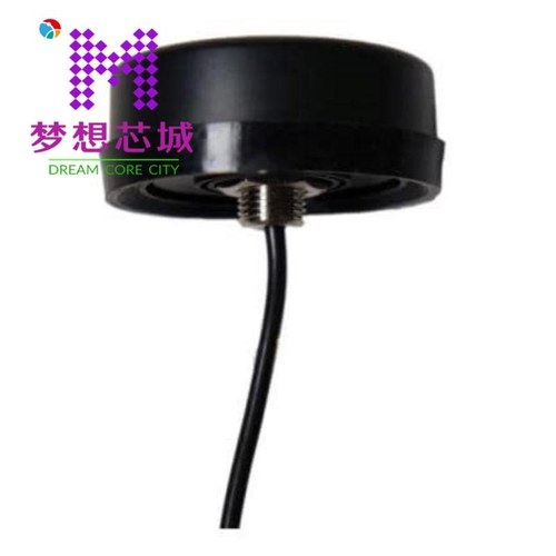 AECW0401G4ZS-3000S AECW0801C03S-3000S AECW0801C09S-3000S