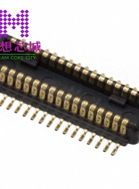 AXK834145WG AXK836225WG AXK838145WG