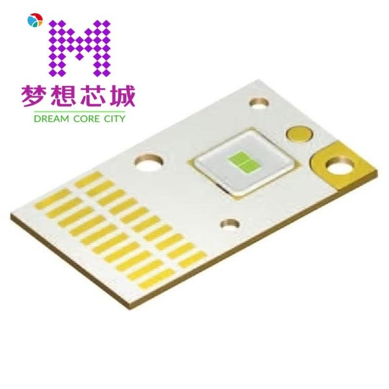 LE CG P1A-6T5U-A LE CG P1AQ-TUUR-A-0-F00 LE CG P3A 01-6V6W-1