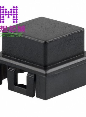 BTNK0190 BTNK0210 BTNK0220