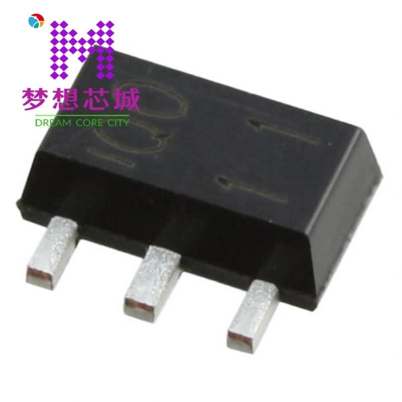 SPX431AM1-L/TR SPX431BM5-L SPX431AN-L/TR