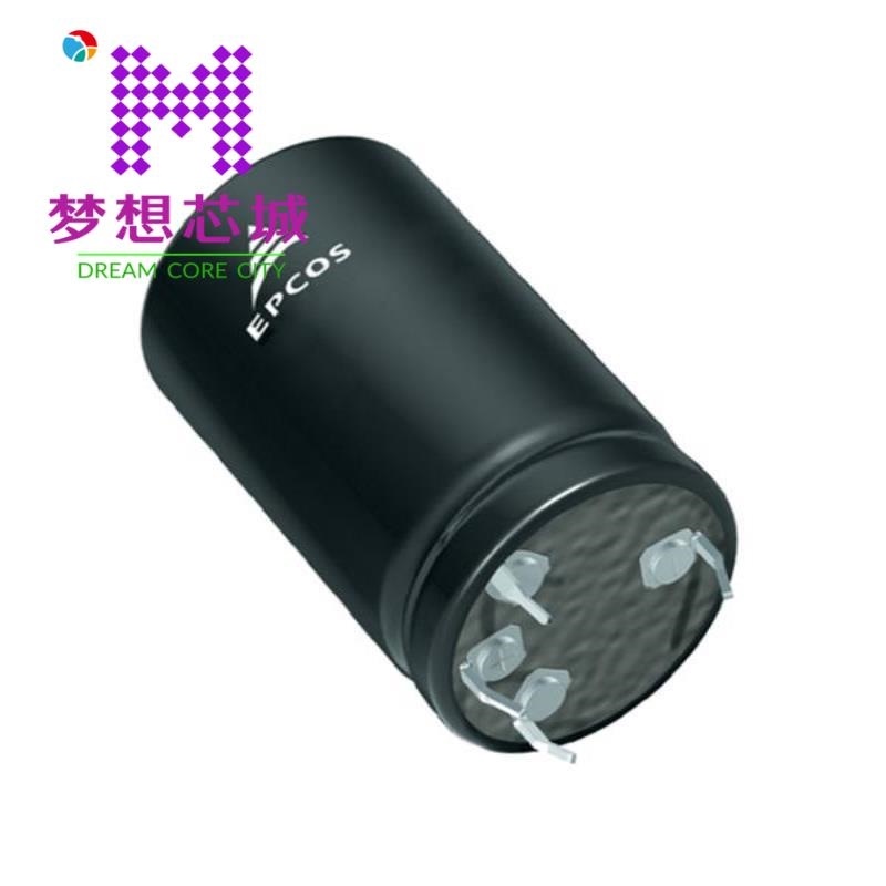 B43515B5687M080 B43516B9108M000 B43511C9827M000