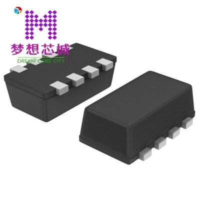 NTHD3100CT1 NTHD3100CT1G NTHD3101FT1G