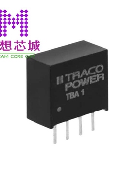 TBA 1-0510 TBA 1-0511 TBA 1-0511HI