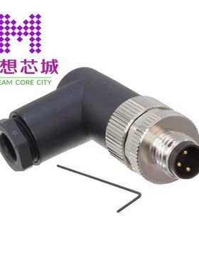 T4013008031-000 T4013008041-000 T4013019031-000