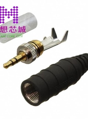 35HDLSAU15 35HDLSAU17 35HDLSN12