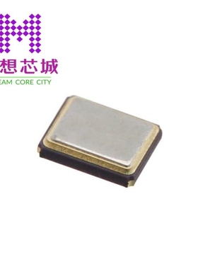 403C11A16M80000 403C11A19M20000 403C11A19M68000