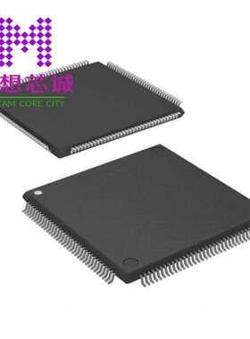 CY7C09579V-100AXC CY7C09579V-100BBC CY7C09579V-83AC